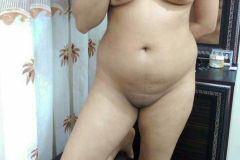 1_WWW.AXSEXYIRANI.COM74282