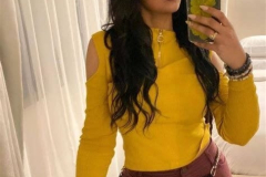 1_WWW.AXSEXYIRANI.COM74283