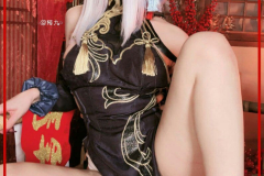 1_WWW.AXSEXYIRANI.COM74286