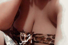 1_WWW.AXSEXYIRANI.COM74287