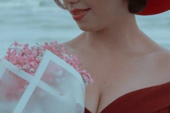 1_WWW.AXSEXYIRANI.COM74289