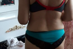 1_WWW.AXSEXYIRANI.COM74293