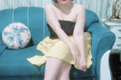 1_WWW.AXSEXYIRANI.COM74294