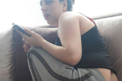 1_WWW.AXSEXYIRANI.COM74295