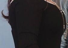 1_WWW.AXSEXYIRANI.COM74299