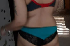 1_WWW.AXSEXYIRANI.COM74301