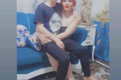 1_WWW.AXSEXYIRANI.COM74302