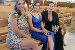 1_WWW.AXSEXYIRANI.COM74303