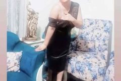 1_WWW.AXSEXYIRANI.COM74306