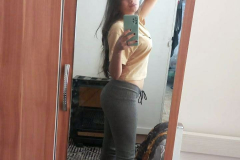 1_WWW.AXSEXYIRANI.COM74307