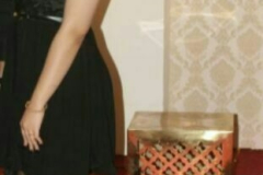 1_WWW.AXSEXYIRANI.COM74309