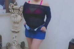 1_WWW.AXSEXYIRANI.COM74310