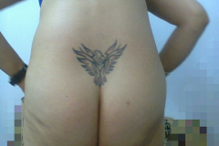 1_WWW.AXSEXYIRANI.COM74316