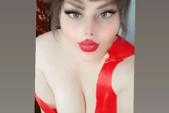 1_WWW.AXSEXYIRANI.COM74318