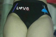 1_WWW.AXSEXYIRANI.COM74320