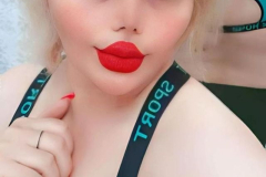 1_WWW.AXSEXYIRANI.COM74322