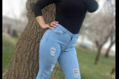 1_WWW.AXSEXYIRANI.COM74323