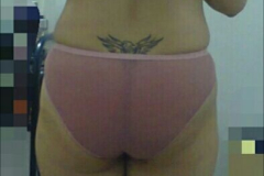 1_WWW.AXSEXYIRANI.COM74324