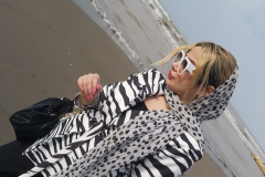 1_WWW.AXSEXYIRANI.COM74326