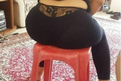 1_WWW.AXSEXYIRANI.COM74330