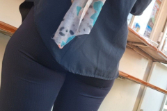 1_WWW.AXSEXYIRANI.COM74331