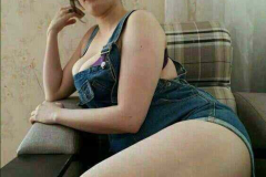 1_WWW.AXSEXYIRANI.COM74334