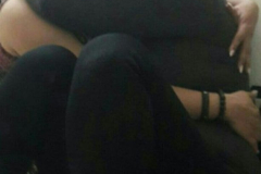 1_WWW.AXSEXYIRANI.COM74336