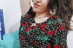 1_WWW.AXSEXYIRANI.COM74340