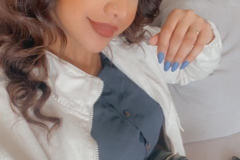 1_WWW.AXSEXYIRANI.COM74345