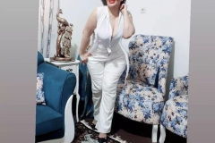 1_WWW.AXSEXYIRANI.COM74348