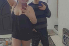 1_WWW.AXSEXYIRANI.COM74352