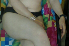 1_WWW.AXSEXYIRANI.COM74353