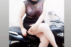 1_WWW.AXSEXYIRANI.COM74355