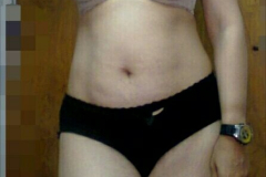 1_WWW.AXSEXYIRANI.COM74356