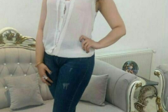 1_WWW.AXSEXYIRANI.COM74357