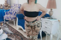 1_WWW.AXSEXYIRANI.COM74358