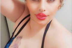 1_WWW.AXSEXYIRANI.COM74362