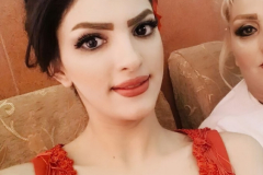 1_WWW.AXSEXYIRANI.COM74363