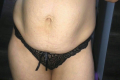 1_WWW.AXSEXYIRANI.COM74364