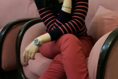 1_WWW.AXSEXYIRANI.COM74365