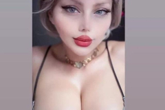 1_WWW.AXSEXYIRANI.COM74366