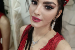 1_WWW.AXSEXYIRANI.COM74367