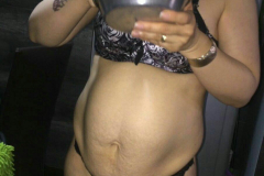 1_WWW.AXSEXYIRANI.COM74368