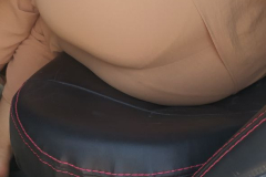 1_WWW.AXSEXYIRANI.COM74369