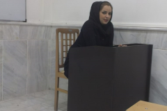 1_WWW.AXSEXYIRANI.COM74371