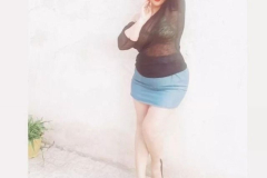 1_WWW.AXSEXYIRANI.COM74374