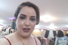 1_WWW.AXSEXYIRANI.COM74375