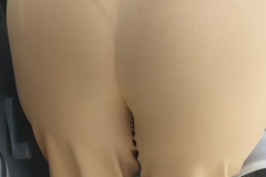 1_WWW.AXSEXYIRANI.COM74377