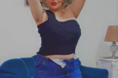 1_WWW.AXSEXYIRANI.COM74378