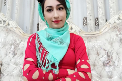 1_WWW.AXSEXYIRANI.COM74388